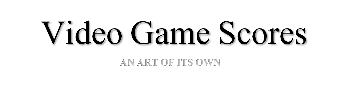metal gear rising revengeance composer metal gear rising revengeance composer