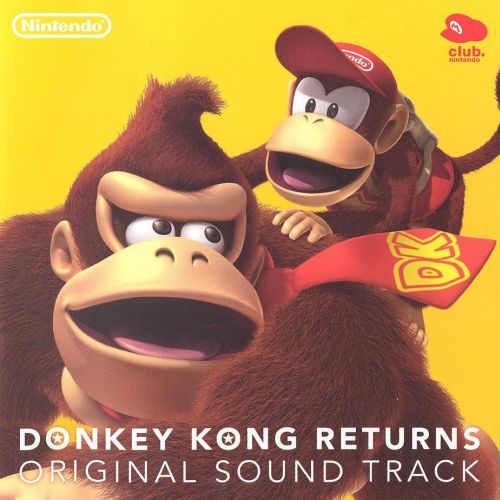 donkey kong country returns wii vs 3ds donkey kong country returns wii vs 3ds