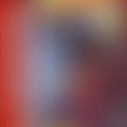 X-Men 2: Clone Wars(Genesis)