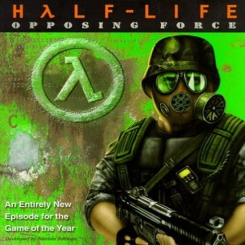 half life blue shift mp3 half life blue shift mp3