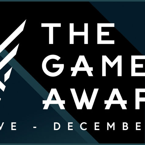 The Game Awards 2017