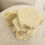 Thumbnail: Tallow Soap