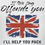 Thumbnail: British Pride - Mug