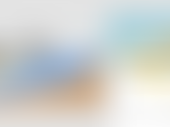 Advancing Predictive Models for Ammonia Releases at Sea — ARISE WP5 Update