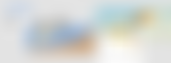 Advancing Predictive Models for Ammonia Releases at Sea — ARISE WP5 Update