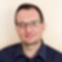 Jakub.jpeg