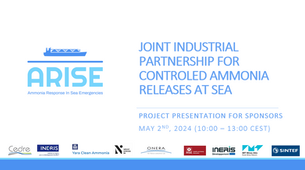 Successful Kick-Off Meeting with Sponsors Held on May 2, 2024
