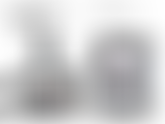 ARISE Project prepares to deploy sensor technologies for ammonia release monitoring