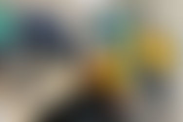 🏆 Live-Lage – Winner of the DIREKTION Award 2025!