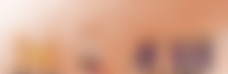 DIREKTION at the One-Year Mark: Key Achievements and Next Steps