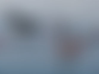 ARISE builds an innovative measurement chain to monitor ammonia releases at sea