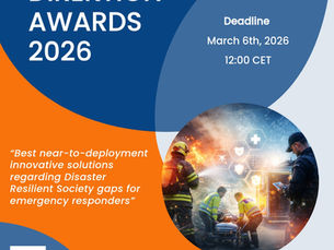 🏆 DIREKTION Launches the 2nd DIREKTION Awards