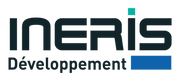 LogoInerisdeveloppement-PNG-sansfond.png