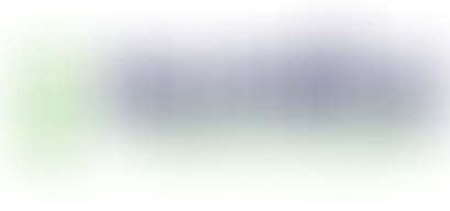 Opportunity for Collaboration in Disaster Resilience!