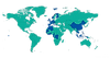 MapChart_Map(1).png