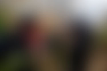 🚨 2025 KAPP Call for Proposals: Information Day 🚨