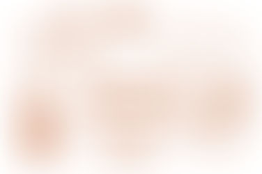 🚨 Call for Expert Participation 🚨- JRC Delphi Survey on Emerging Key Enabling Technologies