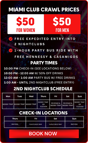 miami-hiphop-club-crawl (1).png