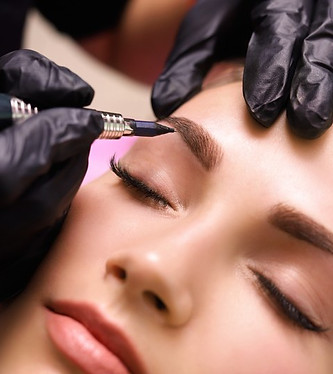 service-permanent-makeup-interior.jpg