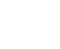 八度文創商標設計_野馬南波萬logo_2x.png