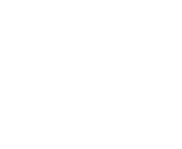 八度文創商標設計_翔翼營造logo.png