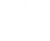 八度文創商標設計_拾味logo