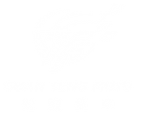 八度文創商標設計_冠騰重機logo