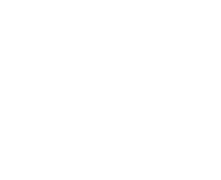 八度文創商標設計_玫菓花藝logo