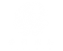 八度文創商標設計_香料廚房logo