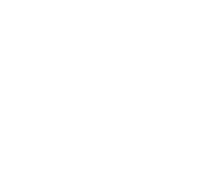 八度文創商標設計_城銀室內裝修logo