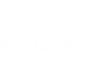 八度文創商標設計_MONDS logo_2x.png