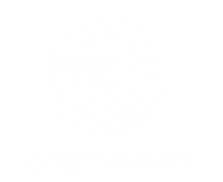 八度文創商標設計_CHENYANG logo