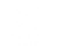 八度文創商標設計_玩泥塗料logo.png