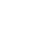 八度文創商標設計_衍宏企業社logo