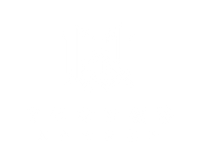 八度文創商標設計_文桓會計稅務記帳事務所logo_2x.png