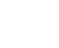 八度文創商標設計_詠捷房屋logo_2x.png
