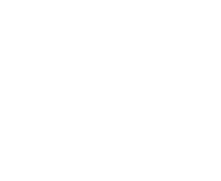 fessice花藝 logo.png