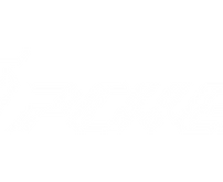 八度文創商標設計_汽車改裝logo.png