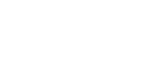 聖路易國際租賃logo_2x.png