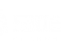 八度文創商標設計_長觀造園logo_2x.png