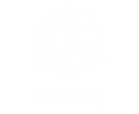 漁滄商行logo_2x.png