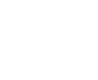 八度文創商標設計_安可儷logo
