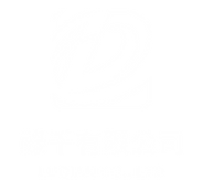 八度文創商標設計_祿千鏡片logo_2x.png