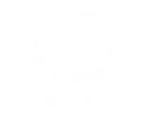 八度文創商標設計_ 潮鮮logo.png