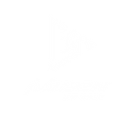 八度文創商標設計_MUSRN logo_2x.png