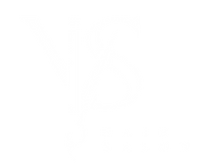 八度文創商標設計_VS SALON logo_2x.png