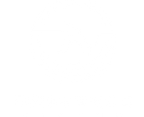 八度文創商標設計_日陽濾水logo_2x.png