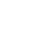 八度文創商標設計_ STRSTD logo.png