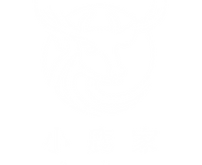 八度文創商標設計_小鹿家logo.png