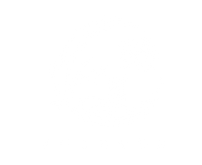 八度文創商標設計_JHENYUE_2x.png